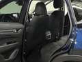 Mazda CX-5 2.0 SkyActiv-G Sport Selected Trekhaak | Head-up D Blauw - thumbnail 14
