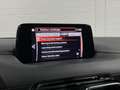 Mazda CX-5 2.0 SkyActiv-G Sport Selected Trekhaak | Head-up D Blauw - thumbnail 19