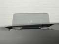 Mazda CX-5 2.0 SkyActiv-G Sport Selected Trekhaak | Head-up D Blauw - thumbnail 25