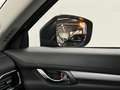 Mazda CX-5 2.0 SkyActiv-G Sport Selected Trekhaak | Head-up D Blauw - thumbnail 28