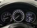 Mazda CX-5 2.0 SkyActiv-G Sport Selected Trekhaak | Head-up D Blauw - thumbnail 24