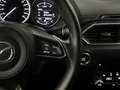 Mazda CX-5 2.0 SkyActiv-G Sport Selected Trekhaak | Head-up D Blauw - thumbnail 27