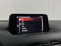 Mazda CX-5 2.0 SkyActiv-G Sport Selected Trekhaak | Head-up D Blauw - thumbnail 20
