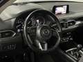 Mazda CX-5 2.0 SkyActiv-G Sport Selected Trekhaak | Head-up D Blauw - thumbnail 15