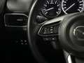 Mazda CX-5 2.0 SkyActiv-G Sport Selected Trekhaak | Head-up D Blauw - thumbnail 26