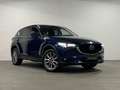 Mazda CX-5 2.0 SkyActiv-G Sport Selected Trekhaak | Head-up D Blauw - thumbnail 4