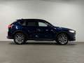 Mazda CX-5 2.0 SkyActiv-G Sport Selected Trekhaak | Head-up D Blauw - thumbnail 8