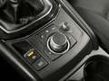 Mazda CX-5 2.0 SkyActiv-G Sport Selected Trekhaak | Head-up D Blauw - thumbnail 21
