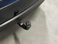 Mazda CX-5 2.0 SkyActiv-G Sport Selected Trekhaak | Head-up D Blauw - thumbnail 12