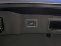 Mazda CX-5 2.0 SkyActiv-G Sport Selected Trekhaak | Head-up D Blauw - thumbnail 11