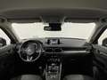 Mazda CX-5 2.0 SkyActiv-G Sport Selected Trekhaak | Head-up D Blauw - thumbnail 3