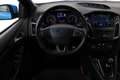 Ford Focus 2.3 RS -CAMERA|KEYLESS|SONY|19"|RECARO|NAVI|19"|DE Bleu - thumbnail 2