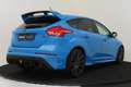 Ford Focus 2.3 RS -CAMERA|KEYLESS|SONY|19"|RECARO|NAVI|19"|DE Bleu - thumbnail 3