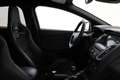 Ford Focus 2.3 RS -CAMERA|KEYLESS|SONY|19"|RECARO|NAVI|19"|DE Bleu - thumbnail 8