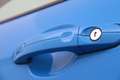 Ford Focus 2.3 RS -CAMERA|KEYLESS|SONY|19"|RECARO|NAVI|19"|DE Bleu - thumbnail 37