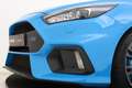 Ford Focus 2.3 RS -CAMERA|KEYLESS|SONY|19"|RECARO|NAVI|19"|DE Bleu - thumbnail 41