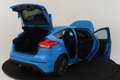 Ford Focus 2.3 RS -CAMERA|KEYLESS|SONY|19"|RECARO|NAVI|19"|DE Bleu - thumbnail 19