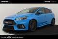 Ford Focus 2.3 RS -CAMERA|KEYLESS|SONY|19"|RECARO|NAVI|19"|DE Blu/Azzurro - thumbnail 1