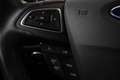 Ford Focus 2.3 RS -CAMERA|KEYLESS|SONY|19"|RECARO|NAVI|19"|DE Bleu - thumbnail 32
