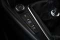 Ford Focus 2.3 RS -CAMERA|KEYLESS|SONY|19"|RECARO|NAVI|19"|DE Bleu - thumbnail 27
