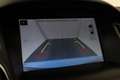 Ford Focus 2.3 RS -CAMERA|KEYLESS|SONY|19"|RECARO|NAVI|19"|DE Bleu - thumbnail 20