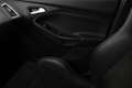 Ford Focus 2.3 RS -CAMERA|KEYLESS|SONY|19"|RECARO|NAVI|19"|DE Bleu - thumbnail 18