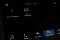 Ford Focus 2.3 RS -CAMERA|KEYLESS|SONY|19"|RECARO|NAVI|19"|DE Bleu - thumbnail 25