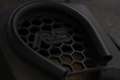 Ford Focus 2.3 RS -CAMERA|KEYLESS|SONY|19"|RECARO|NAVI|19"|DE Bleu - thumbnail 43