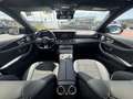 Mercedes-Benz E 300 d 4M AMG+Pano+Burm+AHK+360+HUD+ Weiß - thumbnail 12