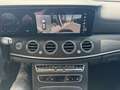 Mercedes-Benz E 300 d 4M AMG+Pano+Burm+AHK+360+HUD+ Weiß - thumbnail 14