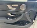 Mercedes-Benz E 300 d 4M AMG+Pano+Burm+AHK+360+HUD+ Weiß - thumbnail 9