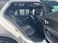 Mercedes-Benz E 300 d 4M AMG+Pano+Burm+AHK+360+HUD+ Weiß - thumbnail 7