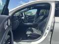 Mercedes-Benz E 300 d 4M AMG+Pano+Burm+AHK+360+HUD+ Weiß - thumbnail 17