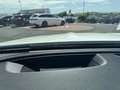 Mercedes-Benz E 300 d 4M AMG+Pano+Burm+AHK+360+HUD+ Weiß - thumbnail 16