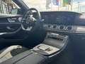 Mercedes-Benz E 300 d 4M AMG+Pano+Burm+AHK+360+HUD+ Weiß - thumbnail 13