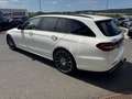 Mercedes-Benz E 300 d 4M AMG+Pano+Burm+AHK+360+HUD+ Weiß - thumbnail 3