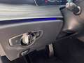 Mercedes-Benz E 300 d 4M AMG+Pano+Burm+AHK+360+HUD+ Weiß - thumbnail 10