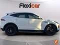 Jaguar E-Pace 2.0D I4 R-Dynamic S FWD 150 Blanc - thumbnail 9