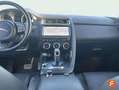 Jaguar E-Pace 2.0D I4 R-Dynamic S FWD 150 Blanc - thumbnail 11