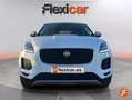 Jaguar E-Pace 2.0D I4 R-Dynamic S FWD 150 Blanc - thumbnail 2