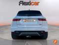 Jaguar E-Pace 2.0D I4 R-Dynamic S FWD 150 Blanc - thumbnail 7