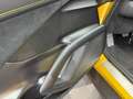Ferrari 12 Cilindri 12Cilindri Or - thumbnail 15
