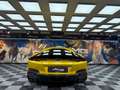 Ferrari 12 Cilindri 12Cilindri Or - thumbnail 5