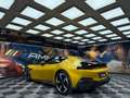 Ferrari 12 Cilindri 12Cilindri Or - thumbnail 6