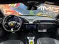 Ferrari 12 Cilindri 12Cilindri Or - thumbnail 10