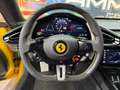 Ferrari 12 Cilindri 12Cilindri Or - thumbnail 11
