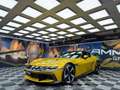 Ferrari 12 Cilindri 12Cilindri Or - thumbnail 1