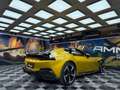 Ferrari 12 Cilindri 12Cilindri Or - thumbnail 4