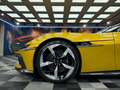 Ferrari 12 Cilindri 12Cilindri Or - thumbnail 8
