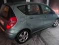 Mercedes-Benz A 170 A 170 Avantgarde Gris - thumbnail 2